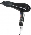 WAHL Super Dry Ionic (4340-0470)
