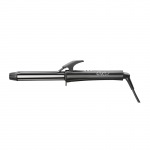 MOSER Profiline CeraCurl (4435-0050) - průměr 32 mm