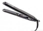 WAHL Cutek Advanced (4417-0470)