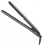 MOSER CeraLine (4464-0050)
