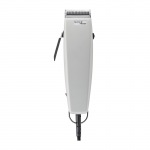 MOSER Primat (1230-0051)