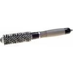 Ceramic Hot Curler (541 20 77)