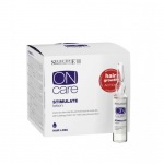 STIMULATE LOTION (12x6ml)