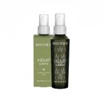 ULTIMATE LUXURY ELIXIR HEMP SEED OIL INFUSED (100ml)