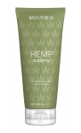 ULTIMATE LUXURY CONDITIONER HEMP SEED OIL INFUSED (200ml)