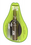 AVOCADO SHOT (10ml)