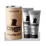 CEMANI SET (šampon + kondicionér)