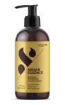 ARGAN ESSENCE SHAMPOO (250ml)