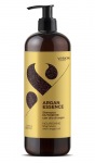 ARGAN ESSENCE SHAMPOO (1000ml)