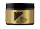 ARGAN ESSENCE MASK (500ml)