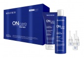 ONcare THERAPY LOSS DEFENSE SET (šampon + kondicionér + roztok)