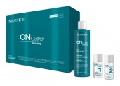 ONcare THERAPY REFILL SET (šampon + roztok)