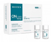 DENSI-FILL TREATMENT (5+5x15ml)