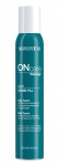 DENSI-FILL FAST FOAM (200ml)