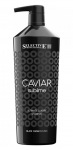 ULTIMATE LUXURY SHAMPOO (1000ml)