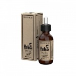 BEARD OIL (50ml)
