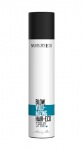 LACCA BLOW VOLUMIZZANTE (100ml)