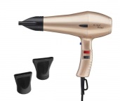 MOSER Protect (4360-0055) - zlatý