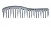 Hřeben pro styling Triumph 7"