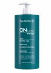 DENSI-FILL SHAMPOO (1000ml)