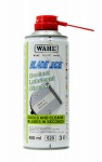 WAHL Blade Ice (2999-7900)