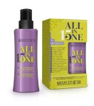 ALL IN ONE SPRAY (150ml)