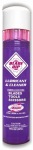 LAUBE Blade Dip (345ml)