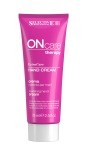 HAND CREAM (75ml)