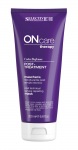 POST-TREATMENT MASK (200ml)