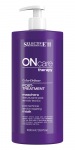 POST-TREATMENT MASK (1000ml)