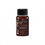 INCREDIBLE OIL (10ml)
