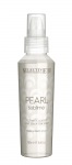 PEARL SUBLIME ULTIMATE LUXURY LIGHT SENSATION SPRAY (100ml)