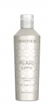 PEARL SUBLIME ULTIMATE LUXURY SHAMPOO (250ml)