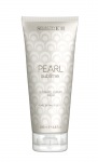 PEARL SUBLIME ULTIMATE LUXURY BALM (200ml)