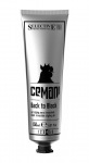 BACK TO BLACK (150ml)