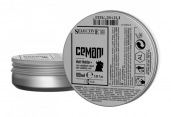 MATT MOLDER (100ml)