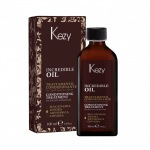 INCREDIBLE OIL (100ml)