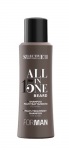 ALL IN ONE BEARD SHAMPOO (100ml)
