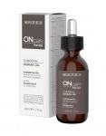 DERMA OIL (50ml)