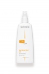 PROTECTOR OIL (250ml)