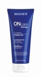 STIMULATE CONDITIONER (200ml)