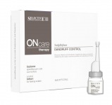 DANDRUFF CONTROL LOTION (8x8ml)