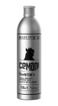 POWERIZER SHAMPOO (250ml)