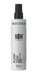 PUMP TOO (200ml)