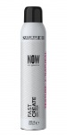 FAST CREATE (200ml)