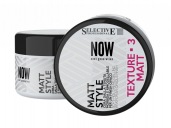 MATT STYLE (100ml)