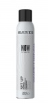 SET UP (200ml)