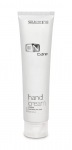 HAND CREAM (100ml)