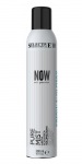 PURE MIST (300ml)