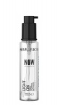 LIGHT ON (100ml)